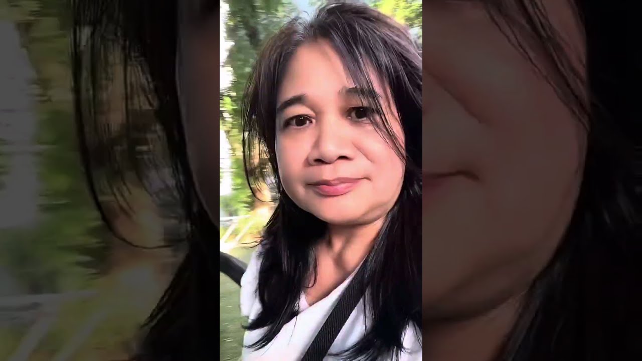 Buhay Caregiver Israel | A Day of my Life | Gem Ezpeleta