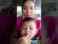 #น่ารัก #ดันขึ้นฟีดที