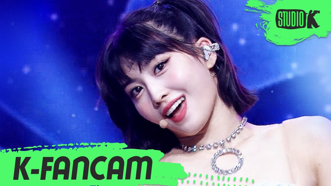 K Fancam 트와이스 모모 직캠 I Can T Stop Me Twice Momo Fancam L Musicbank 1106 Youtube K Fancam 트와이스 모모 직캠 I Can T Stop Me Twice Momo Fancam L Musicbank 1106 Youtube