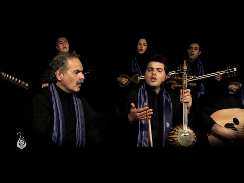   باغ خرم بهار