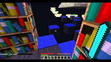 MesterMc skypvp #1.rész (bénázás felsőfokon:D)