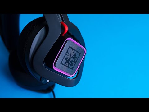 HP Omen Mindframe Review || Keeps You COOL! ❄️