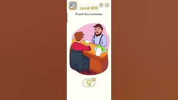 wait for 🔚 🤣 🤣 🤣 #dop2 #dop2level 1075 #gaming #gameplay #trending #ytshorts #shortsfeed #yt #funny