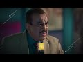 Dr. Salunkhe Reveals A Shocking Truth | CID Returns | Streaming Tomorrow At 9:30 PM
