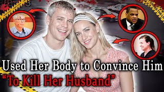 True Crime Documentaries - What Really Happened to Greg Mulvihill ? Details