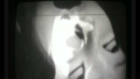 Fatal Frame 2: Part 5