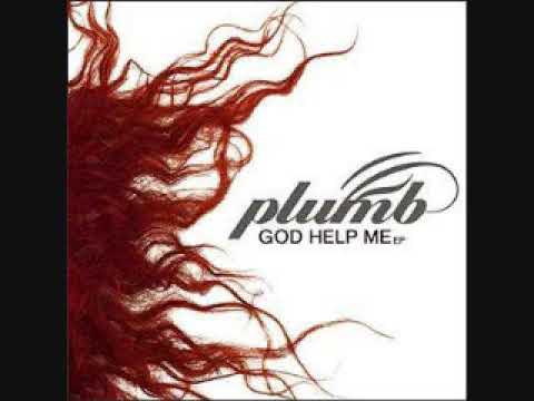 Watch 03 Im Not Alone   Plumb on YouTube