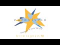 Eurovision song contest 1998  full show ai upscaled   50fps