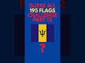 Only A Genius Can Answer Mustwatch Facts 2025 Only A Genius Can Answer Mustwatch Facts 2025