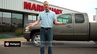Markquart Motors - YouTube