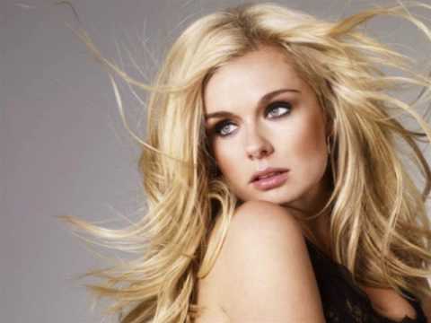 KATHERINE JENKINS FROM THE HEART Vide Cor Meum