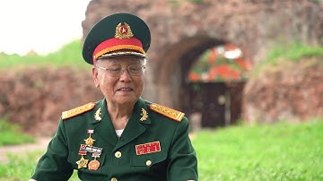 Câu Chuyện Đời Cha