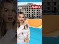 Росія хоче загарбати ще частину України #війна #росія #shorts