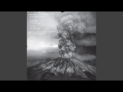 Upper Wilds — Chainsaw