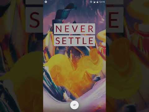 स्क्रीनशॉट की इमेज