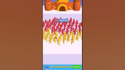 Juice Run Games Pro All Levels Walkthrough Gameplay iOS,Android Update New Levels max(5)