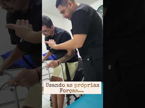 você já viu um Milagre Hoje? Então veja esse