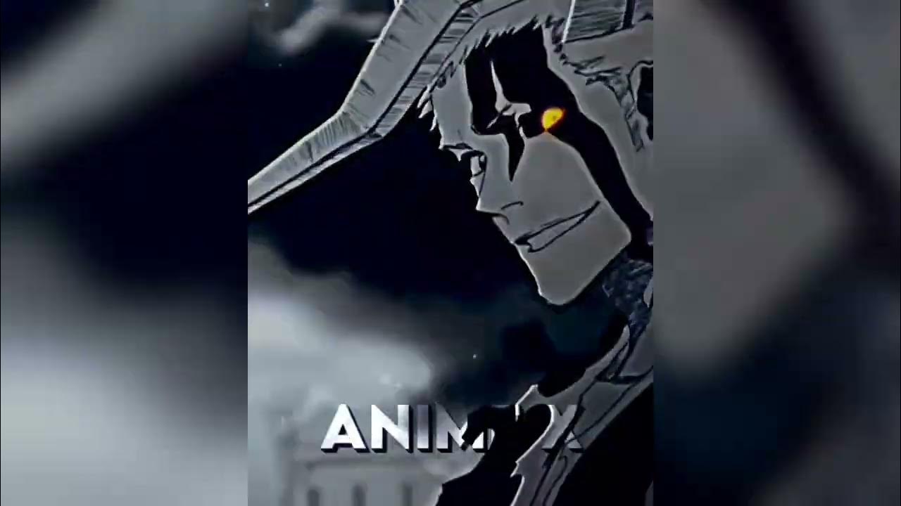 Ln Naruto Vs Ichigo Who