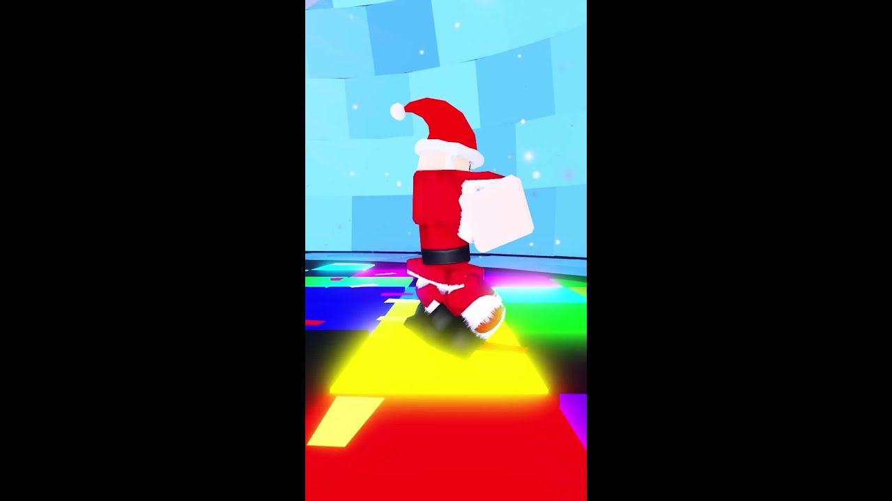 Play Adopt Me in the next 24 hours to celebrate and receive some gifts from the Team! 🎉💕