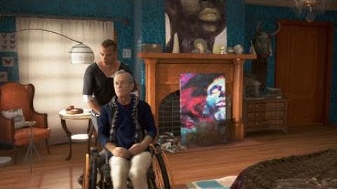 WEEEEEEEEEEEEEEEEEEEEEEEEEEEEEEEEE