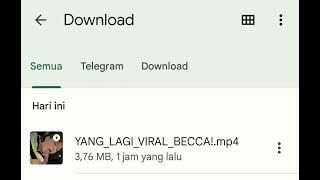 Cara download video yandex / porn di google 💯℅ berhasil!! check deskripsi👇