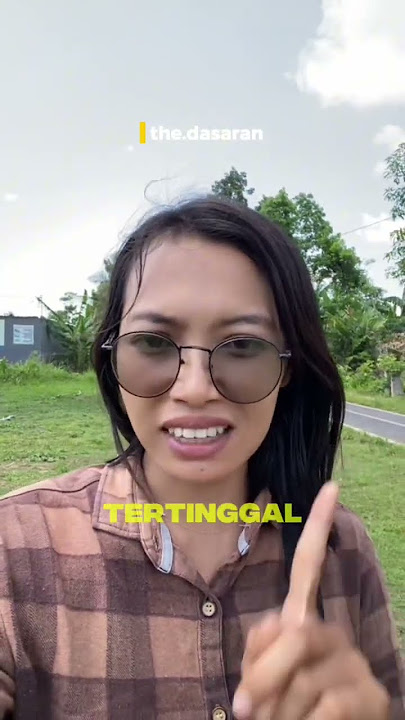 DNA suami tertinggal dalam tubuh istri #milenialkonservatif #pasutri #suamiistri #keluarga #pasangan