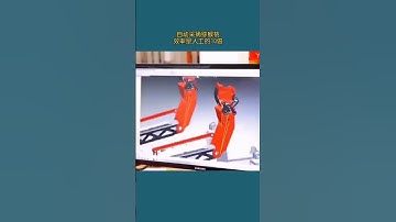 kheti ke jugad ! village life desi jugaad #shots #Diy #agriculture 101