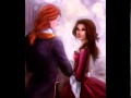 عرض شرائحي نجومي