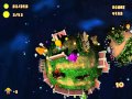 Ballman Planets PC