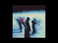 (free) Don Toliver x Yeat x Experimental Type Beat | 2026 "runaway"