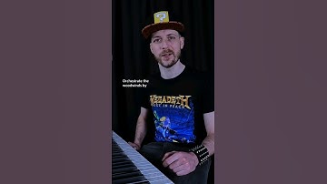 Arranging the Woodwinds [Part 02]