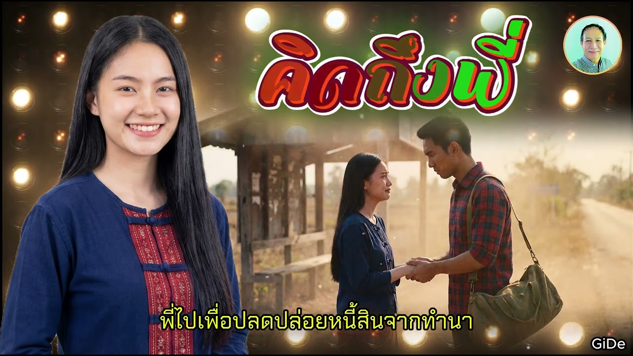 11 กุมภาพันธ์ ค.ศ. 2026