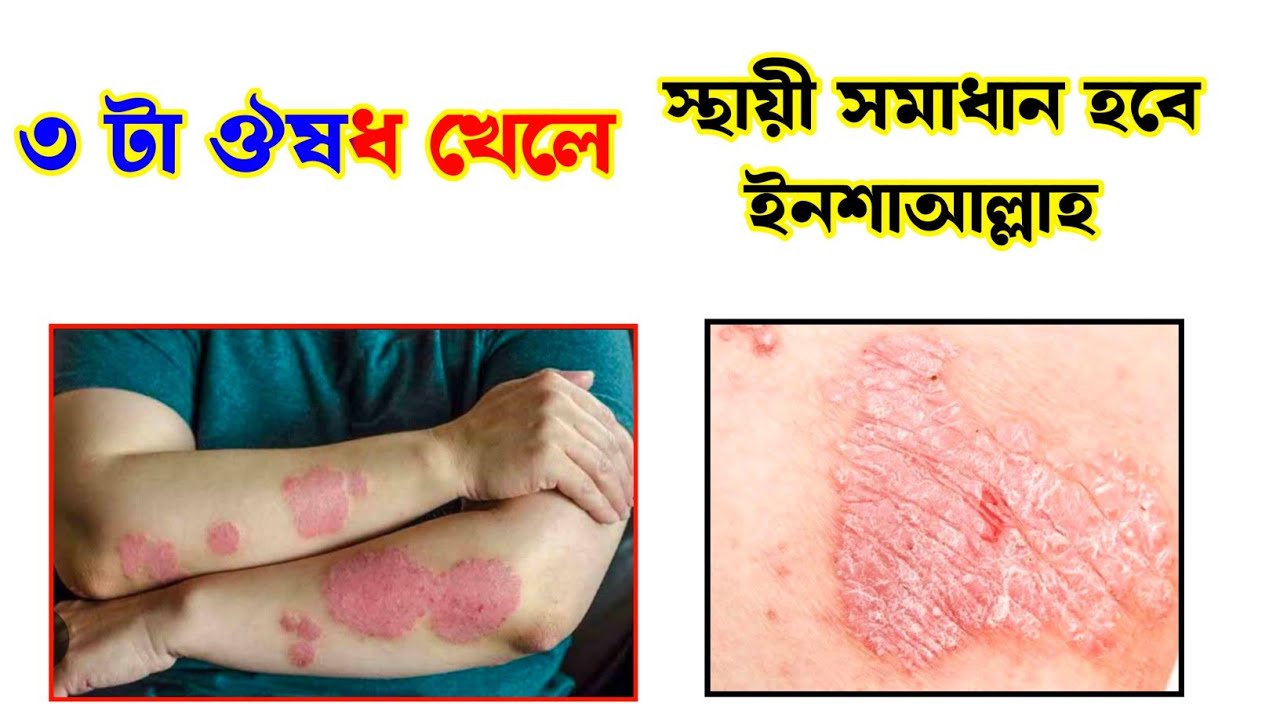 Porno suratga olish uchun yigitlar kerak Seks video erkalash