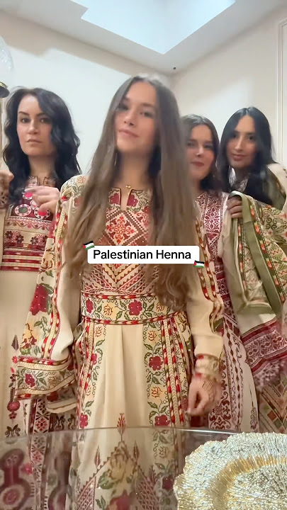 So much fun!! 🤭 #shorts