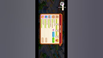 Cooking Madness Game #youtubeshorts  #youtube