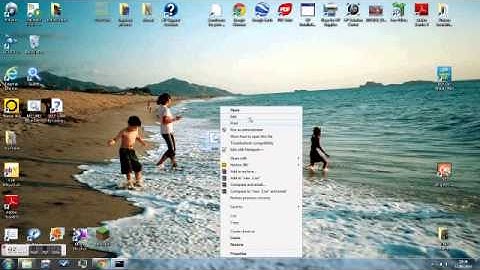 How to make a quiz game using Notepad or Notepad++