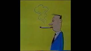 Sh Как Бросить Курить How To Quit Smoking