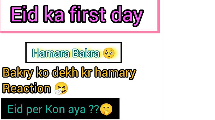 Agya wo din bhi 🥺🥲