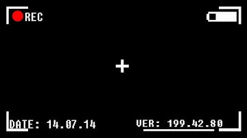 INTRO PARA (WHITE LION 3D)