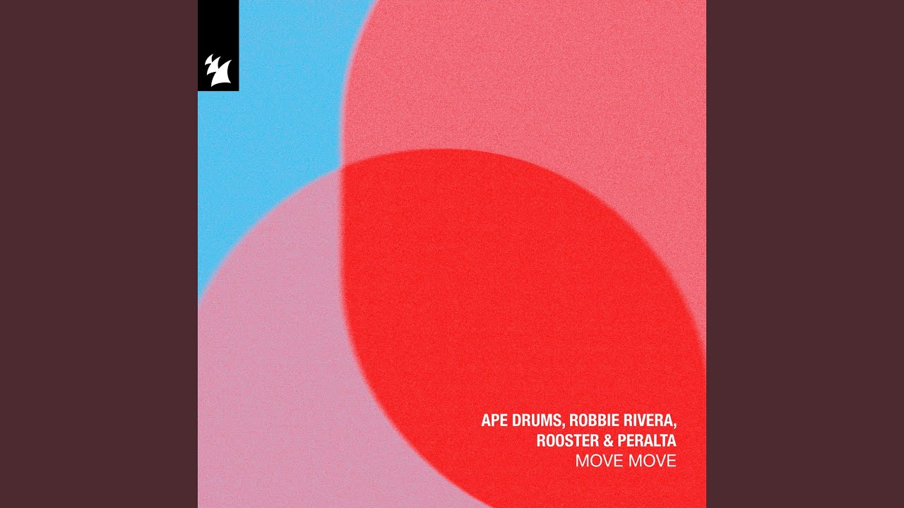 Watch Move Move on YouTube Watch Move Move on YouTube