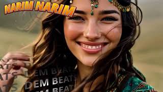 Narim Narim 🌹 Dem Beats (Kürtçe Cover 2026)