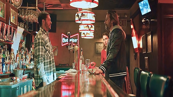 New Trailer for Ryan Reynolds' Thriller THE CAPTIVE — GeekTyrant