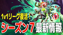 Katashin Youtube