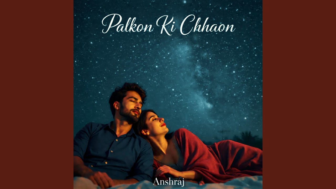 Palkon Ki Chhaon