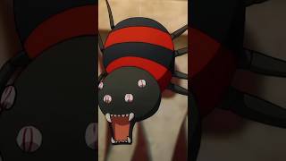 They Tried To Measure Mashs Magical Power