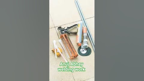 Large gap welding tricks for thin metal that welders rarely do #weld #welding #welder #fabrication