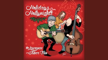 Have Yourself a Merry Little Christmas