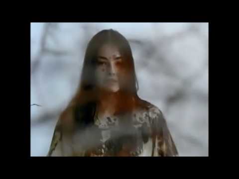 თენგიზ აბულაძე პიროვნებისა და ერის დაკარგული ხატების ძიებაში