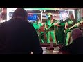 6 Strings Down - &quot;Foxy Lady&quot; (Jimi Hendrix Cover) LIVE @ Vinnie&#39;s Longbranch, Fort Madison, IA