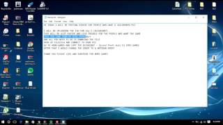 Grand Theft Auto 5 FULL Ps3 ISO DOWNLOAD